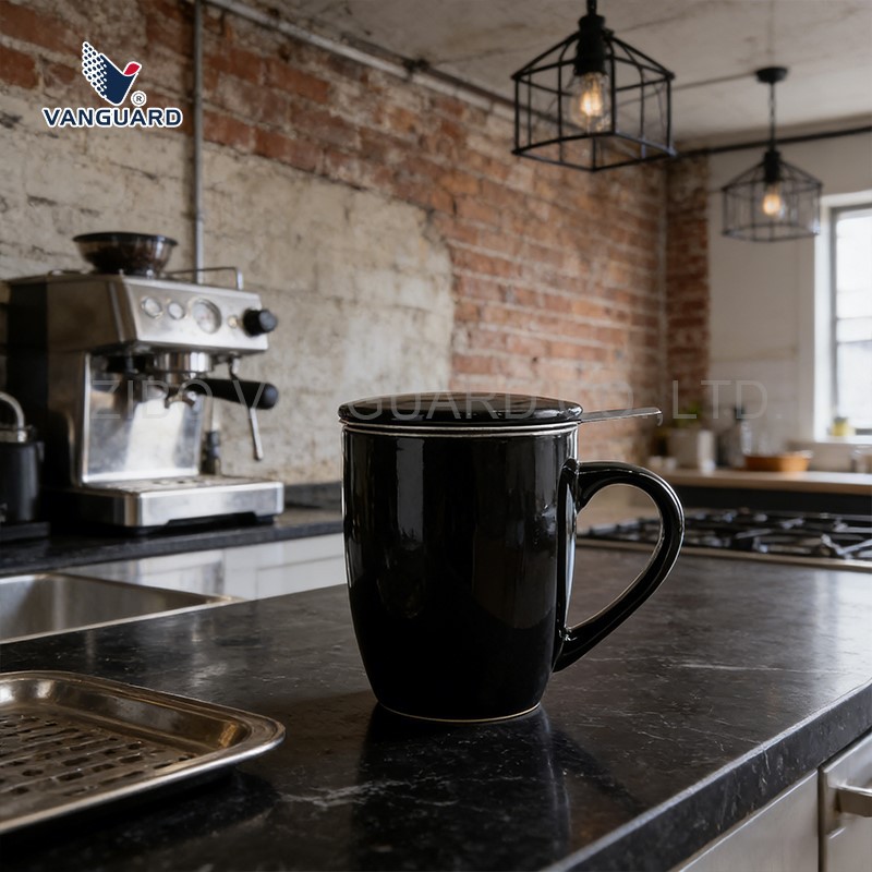 ceramic cups for tea ceramic cups for tea